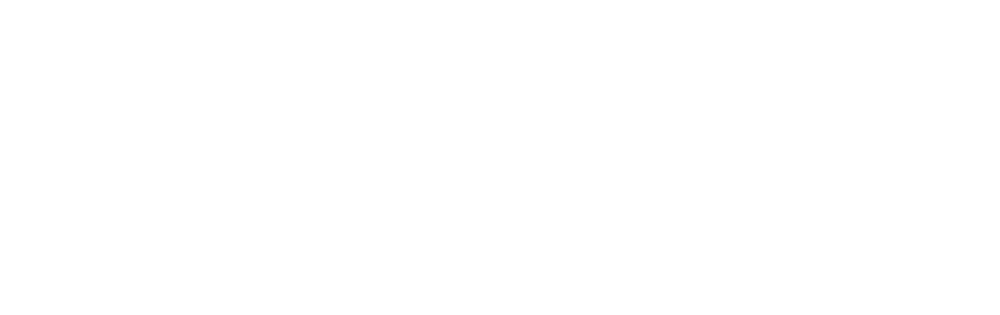 Vegeatal
